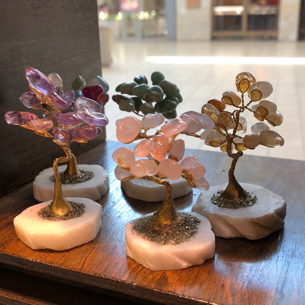 Tree of Life